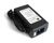 Блок питания 12V 3A VPS-12-3