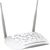 Модем ADSL TPLINK TD-W8961ND, внешний.
