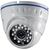 Видеокамера купольная уличная UVAHD20E-N20, 3.6mm/ HDFixed Lens(2.0Megapixel)