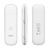 Модем 4G ZTE MF 823 (М100-3) восстановленный