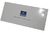 Договор НТВ+ MPEG2 1200