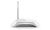 Маршрутизатор WiFi TP-LINK TL-MR3220