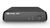Ресивер цифровой эфирный DVB-T2|T1 HDMI ORIEL 303