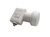 Конвертор круговой GSLF-51E