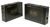 Удлинитель по витой паре Dr.HD HDMI EX 100LIR