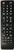 Пульт дистанционного управления Samsung AA59-00743A ic LCD LED 3D