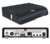 Спутниковый/эфирный приемник GI Matrix Lite DVB-S2/T2/C HDMI, ALI 3612, 1xUSB, внешний ИК