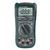 Мультиметр цифровой Mastech MS8260E