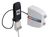 Антенна 3G/4G КОНТАКТ 4.0 (crc9)
