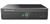 Ресивер цифровой эфирный DVB-T2|T1 HDMI ORIEL 890