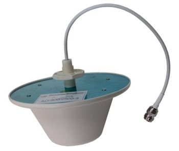 Универсальная внутренняя антенна MWTech АNT- 903/2503ON