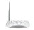 Точка доступа Wi-Fi TP-Link WA701ND