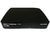 Приставка цифрового ТВ DVB-T2 Sky Vision T2202