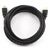 Шнур HDMI Dr.HD 3м