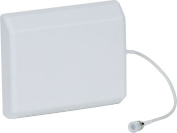 Антенна абонентская L 962.09, внутренняя GSM