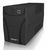 Источник бесперебойного питания IPPON Back Power Pro 700 New, 700ВA