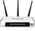 Маршрутизатор WiFi TP-LINK TL-WR941ND