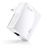 Сетевой адаптер Powerline TP-LINK TL-PA2010