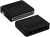 Коммутатор (свитч) D-LINK DES-1005 A/E, 5-port