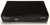 Ресивер цифровой эфирный DVB-T2/T1 TELECOM TL-57 HDMI