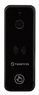 Комплект видеодомофона для дома Prime HD SE / iPanel 2 (Black) HD