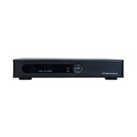Видеорегистратор 16-канальный AHD 720p FE-2116AHD