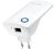 Точка доступа Wi-Fi TP-LINK TL-WA850RE