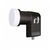 Конвертор линейный Inverto Universal Black Pro 40mm LNB