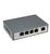 Коммутатор HTV-POE 3104
