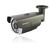Камера корпусная UVAHD200-DTB60 (2.0Megapixel)
