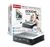 Ресивер цифровой эфирный DVB-T2|T1 D-COLOR DC930HD