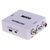 Конвертер Dr.HD HDMI в AV (CVBS) HDV-M610
