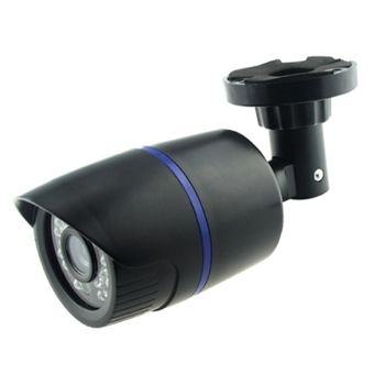 Камера корпусная UVAHD100-PCD20 (3.0Megapixel)