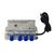 Усилитель ТВ 1вх 3вых GCH-203G CATV