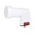 Конвертор линейный Universal RED 40mm LNB