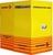 Кабель FTP 4PR 24AWG CAT5E OUTDOOR 305M PROCONNECT