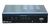 Ресивер цифровой эфирный  DVB-T2 ORIEL 314