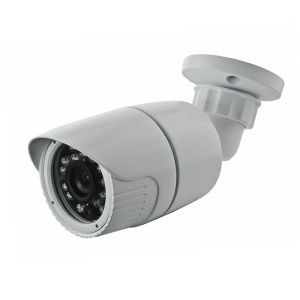 Камера корпусная UVAHD10E-MCA20 (1.0Megapixel)