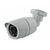 Камера корпусная UVAHD10E-MCA20 (1.0Megapixel)