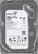 Жесткий диск 2Тб SATAII SEAGATE ST2000VM003