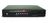 Видеорегистратор 4 канальный Vesta VDVR-6004