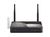 Маршрутизатор wifi Zyxel Keenetic Omni