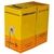 Кабель UTP 4PR 24AWG CAT5e 305м PROCONNECT