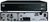 Спутниковый ресивер GI Avatar2 (DVB-S2/T2/C)