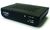 Ресивер цифровой эфирный DVB-T2|T1 HDMI HOBBIT MINI