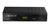 Ресивер цифровой эфирный  DVB-T2 ORIEL 963