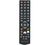 Пульт DRE GS-8300 new