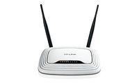 Маршрутизатор WiFi TP-LINK TL-WR841ND