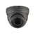 Камера купольная UVAHD100-CT30 2.8-12mm (2Megapixel)