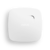 Ajax FireProtect Plus (white) датчик дыма с сенсорами температуры и угарного газа